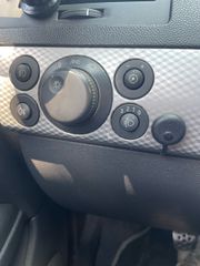 Opel Astra 2006 GTC SPORT 1.4 ECOTEC-thumb-12