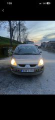 Mitsubishi Colt 2008