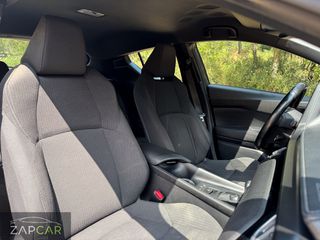 Toyota C-HR 2017 C-HR 1.8 HYBRID DYNAMIC-thumb-17