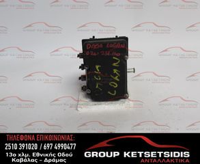 ΜΟΝΑΔΑ ABS DACIA LOGAN 05-12 (0265232110) (6200756092) (0265800584)