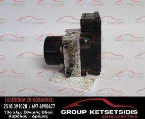 ΜΟΝΑΔΑ ABS VOLVO V40 12-19 (10.0961-0424.3) (P31423315)-thumb-1