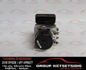 ΜΟΝΑΔΑ ABS VOLVO V40 12-19 (10.0961-0424.3) (P31423315)-thumb-2