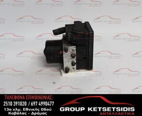 ΜΟΝΑΔΑ ABS MAZDA 3 04-08 (10.0960-0111.3) (3M51-2C405-EA)-thumb-1