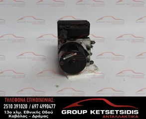 ΜΟΝΑΔΑ ABS MAZDA 3 04-08 (10.0960-0111.3) (3M51-2C405-EA)-thumb-2