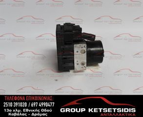 ΜΟΝΑΔΑ ABS MAZDA 3 04-08 (10.0960-0111.3) (3M51-2C405-EA)-thumb-3