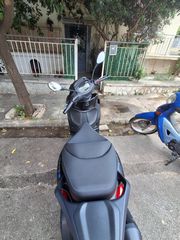 Piaggio Beverly 310S 2025