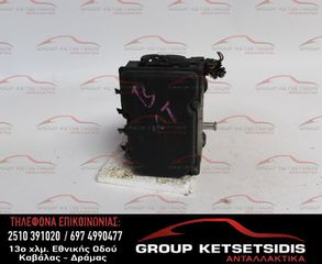 ΜΟΝΑΔΑ ABS MITSUBISHI COLT 05-08 (0265231502) (A4544200975) (0265800403)