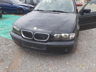 Bmw e46 2200-thumb-2