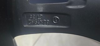 Ζαντολαστιχα X1 X3 BMW-thumb-3