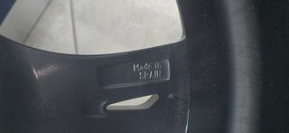 Ζαντολαστιχα X1 X3 BMW-thumb-4