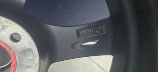 Ζαντολαστιχα X1 X3 BMW-thumb-5