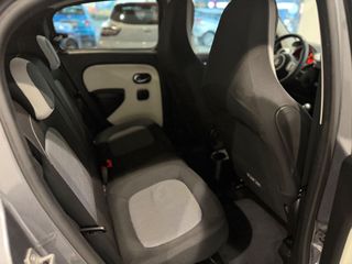 Renault Twingo 2016 1.0 70HP S/S IN TOUCH | ΕΛΛΗΝΙΚΟ ΠΡΩΤΟ ΧΕΡΙ-thumb-16