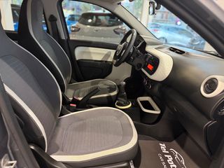 Renault Twingo 2016 1.0 70HP S/S IN TOUCH | ΕΛΛΗΝΙΚΟ ΠΡΩΤΟ ΧΕΡΙ-thumb-17