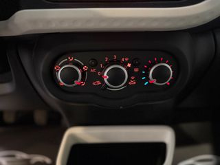 Renault Twingo 2016 1.0 70HP S/S IN TOUCH | ΕΛΛΗΝΙΚΟ ΠΡΩΤΟ ΧΕΡΙ-thumb-27