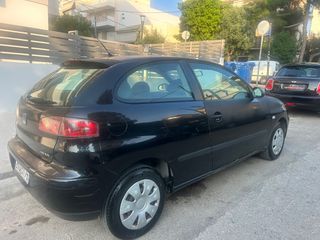 Seat Ibiza 2003 1.4 16V-thumb-6