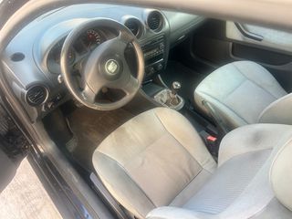 Seat Ibiza 2003 1.4 16V-thumb-8
