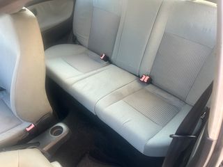 Seat Ibiza 2003 1.4 16V-thumb-10