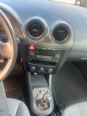 Seat Ibiza 2003 1.4 16V-thumb-11