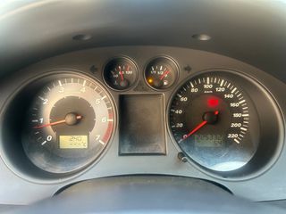 Seat Ibiza 2003 1.4 16V-thumb-13