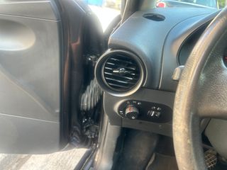 Seat Ibiza 2003 1.4 16V-thumb-14