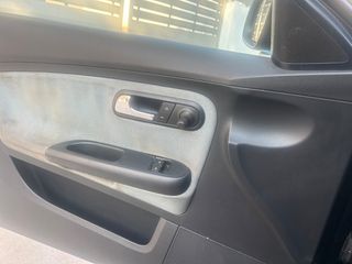Seat Ibiza 2003 1.4 16V-thumb-15