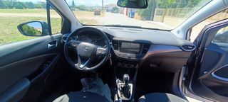 Opel Crossland X 2017-thumb-14