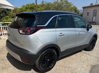Opel Crossland X 2017-thumb-9