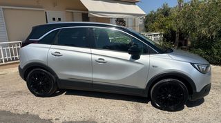 Opel Crossland X 2017-thumb-10