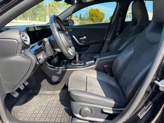 Mercedes-Benz A 180 2020 AMG-thumb-9