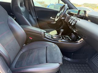 Mercedes-Benz A 180 2020 AMG-thumb-10