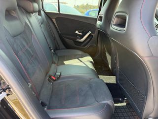 Mercedes-Benz A 180 2020 AMG-thumb-11