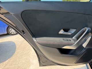 Mercedes-Benz A 180 2020 AMG-thumb-13