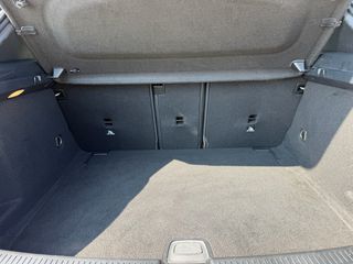 Mercedes-Benz A 180 2020 AMG-thumb-16
