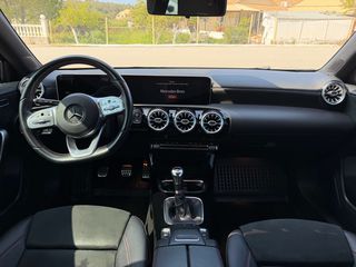Mercedes-Benz A 180 2020 AMG-thumb-17