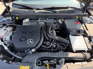 Mercedes-Benz A 180 2020 AMG-thumb-18