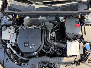 Mercedes-Benz A 180 2020 AMG-thumb-19