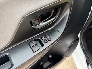 Toyota Yaris 2020 EURO 6*ΟΘΟΝΗ*LANE ASSIST*ΑΤΡΑΚΑΡΙΣΤΟ*BOOK SERVICE*BLUETOOTH-thumb-9