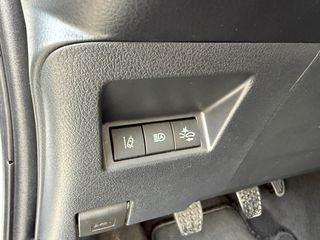 Toyota Yaris 2020 EURO 6*ΟΘΟΝΗ*LANE ASSIST*ΑΤΡΑΚΑΡΙΣΤΟ*BOOK SERVICE*BLUETOOTH-thumb-10