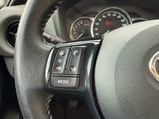 Toyota Yaris 2020 EURO 6*ΟΘΟΝΗ*LANE ASSIST*ΑΤΡΑΚΑΡΙΣΤΟ*BOOK SERVICE*BLUETOOTH-thumb-15