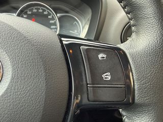 Toyota Yaris 2020 EURO 6*ΟΘΟΝΗ*LANE ASSIST*ΑΤΡΑΚΑΡΙΣΤΟ*BOOK SERVICE*BLUETOOTH-thumb-16