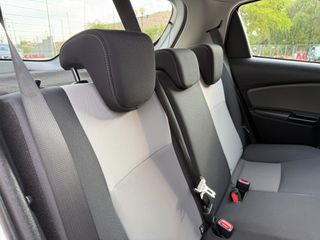 Toyota Yaris 2020 EURO 6*ΟΘΟΝΗ*LANE ASSIST*ΑΤΡΑΚΑΡΙΣΤΟ*BOOK SERVICE*BLUETOOTH-thumb-27