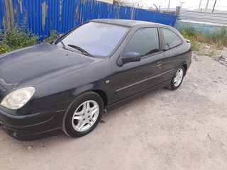 Σασμάν 1.600 nfu