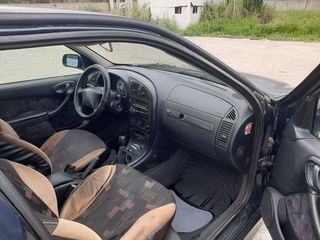 Σασμάν 1.600 nfu-thumb-1