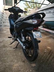 TCB WIND 50 2025 R8-thumb-6