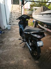 TCB WIND 50 2025 R8-thumb-7