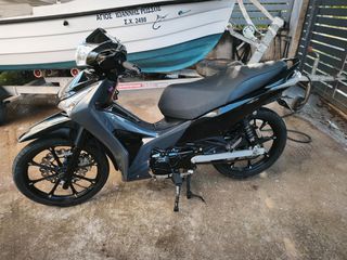 TCB WIND 50 2025 R8-thumb-8