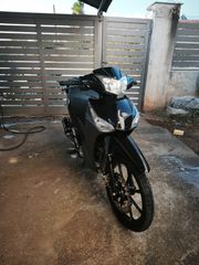 TCB WIND 50 2025 R8-thumb-10