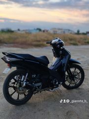 TCB WIND 50 2025 R8-thumb-12