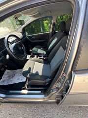 Mercedes-Benz A 150 2006-thumb-5