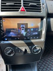 Mercedes-Benz A 150 2006-thumb-7